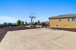 108 Keystone Ct, El Dorado Hills, CA 95762 - Photo 7