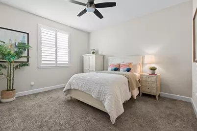108 Keystone Court, El Dorado Hills, CA 95762 - Photo 35
