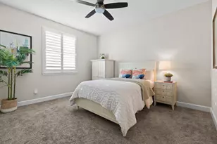 108 Keystone Ct, El Dorado Hills, CA 95762 - Photo 35