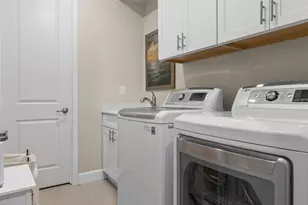 108 Keystone Ct, El Dorado Hills, CA 95762 - Photo 33