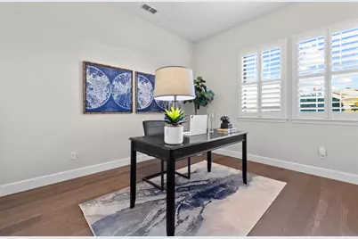 108 Keystone Court, El Dorado Hills, CA 95762 - Photo 11