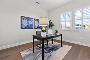 108 Keystone Ct, El Dorado Hills, CA 95762 - Photo 11