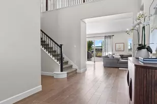 108 Keystone Ct, El Dorado Hills, CA 95762 - Photo 9