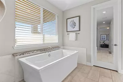 108 Keystone Court, El Dorado Hills, CA 95762 - Photo 31