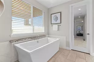 108 Keystone Ct, El Dorado Hills, CA 95762 - Photo 31