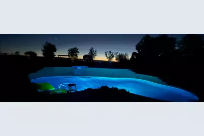 108 Keystone Court, El Dorado Hills, CA 95762 - Photo 37