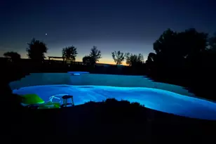 108 Keystone Ct, El Dorado Hills, CA 95762 - Photo 37