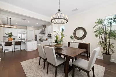 108 Keystone Court, El Dorado Hills, CA 95762 - Photo 25
