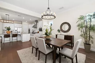 108 Keystone Ct, El Dorado Hills, CA 95762 - Photo 25