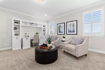 108 Keystone Court, El Dorado Hills, CA 95762 - Photo 19