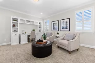 108 Keystone Ct, El Dorado Hills, CA 95762 - Photo 19