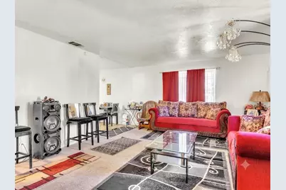 4020 Inyo Avenue, Sacramento, CA 95820 - Photo 5