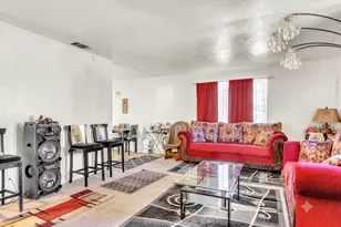 4020 Inyo Ave, Sacramento, CA 95820 - Photo 5
