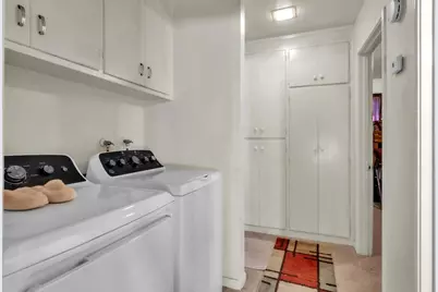 4020 Inyo Avenue, Sacramento, CA 95820 - Photo 9