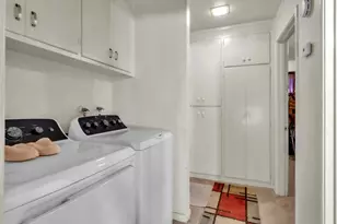 4020 Inyo Ave, Sacramento, CA 95820 - Photo 9