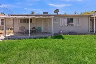 4020 Inyo Ave, Sacramento, CA 95820 - Photo 1