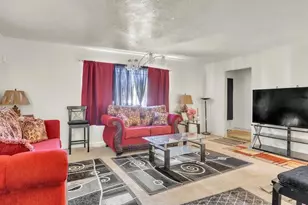 4020 Inyo Ave, Sacramento, CA 95820 - Photo 3