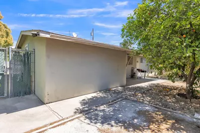 4020 Inyo Avenue, Sacramento, CA 95820 - Photo 13