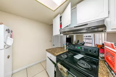 3113 Laurelhurst Drive, Rancho Cordova, CA 95670 - Photo 13