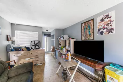 3113 Laurelhurst Drive, Rancho Cordova, CA 95670 - Photo 29