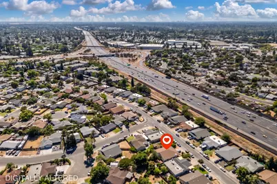 3113 Laurelhurst Drive, Rancho Cordova, CA 95670 - Photo 47