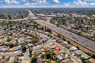 3113 Laurelhurst Dr, Rancho Cordova, CA 95670 - Photo 47