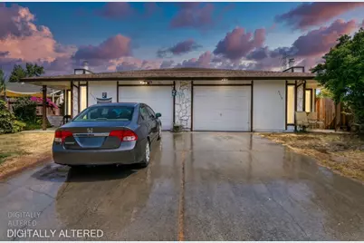 3113 Laurelhurst Drive, Rancho Cordova, CA 95670 - Photo 3