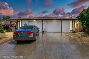 3113 Laurelhurst Dr, Rancho Cordova, CA 95670 - Photo 3