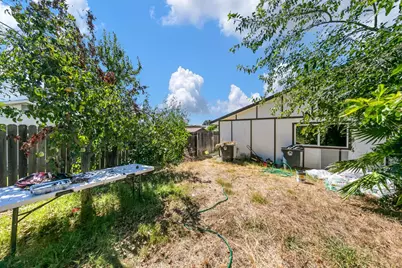 3113 Laurelhurst Drive, Rancho Cordova, CA 95670 - Photo 43
