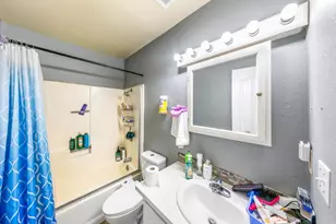 3113 Laurelhurst Dr, Rancho Cordova, CA 95670 - Photo 33