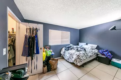 3113 Laurelhurst Drive, Rancho Cordova, CA 95670 - Photo 17