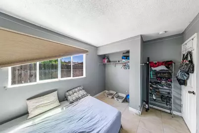 3113 Laurelhurst Drive, Rancho Cordova, CA 95670 - Photo 37
