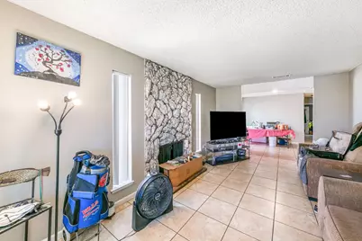 3113 Laurelhurst Drive, Rancho Cordova, CA 95670 - Photo 7