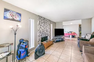 3113 Laurelhurst Dr, Rancho Cordova, CA 95670 - Photo 7