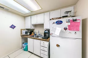 3113 Laurelhurst Dr, Rancho Cordova, CA 95670 - Photo 11