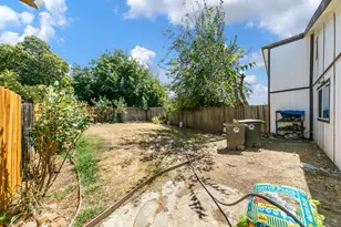 3113 Laurelhurst Dr, Rancho Cordova, CA 95670 - Photo 21