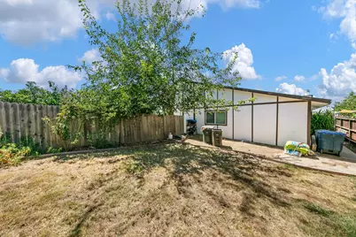 3113 Laurelhurst Drive, Rancho Cordova, CA 95670 - Photo 23