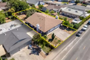 3113 Laurelhurst Dr, Rancho Cordova, CA 95670 - Photo 45