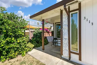3113 Laurelhurst Drive, Rancho Cordova, CA 95670 - Photo 3