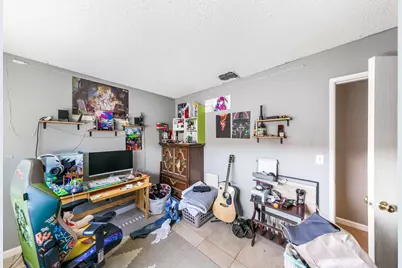 3113 Laurelhurst Drive, Rancho Cordova, CA 95670 - Photo 35