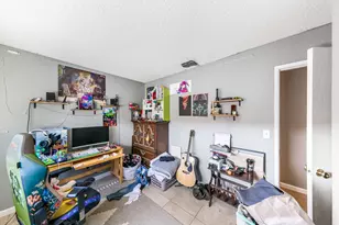 3113 Laurelhurst Dr, Rancho Cordova, CA 95670 - Photo 35