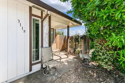 3113 Laurelhurst Drive, Rancho Cordova, CA 95670 - Photo 25