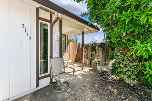 3113 Laurelhurst Dr, Rancho Cordova, CA 95670 - Photo 25