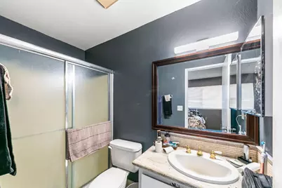 3113 Laurelhurst Drive, Rancho Cordova, CA 95670 - Photo 19