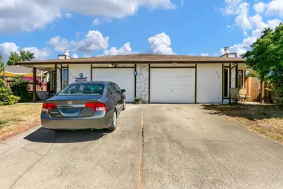 3113 Laurelhurst Drive, Rancho Cordova, CA 95670 - Photo 49