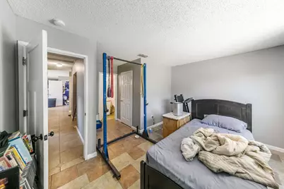 3113 Laurelhurst Drive, Rancho Cordova, CA 95670 - Photo 39