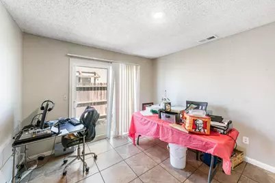 3113 Laurelhurst Drive, Rancho Cordova, CA 95670 - Photo 9