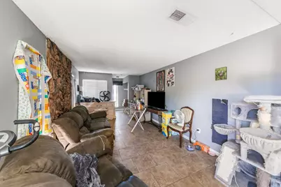 3113 Laurelhurst Drive, Rancho Cordova, CA 95670 - Photo 27