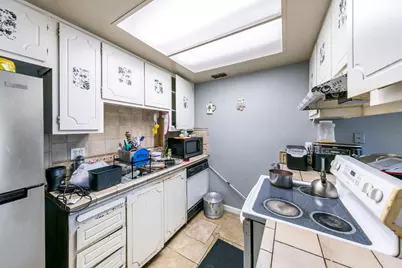 3113 Laurelhurst Drive, Rancho Cordova, CA 95670 - Photo 31