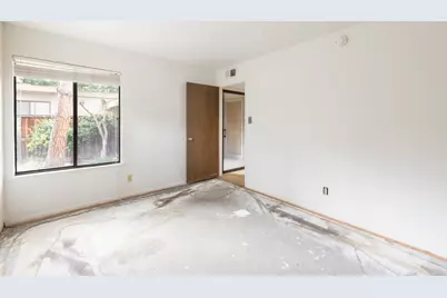 3555 Appleton Way, Stockton, CA 95219 - Photo 19